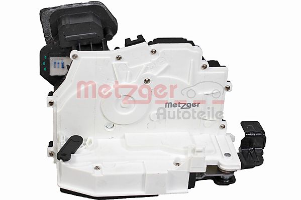 METZGER 2314386 GREENPARTS Türschloss